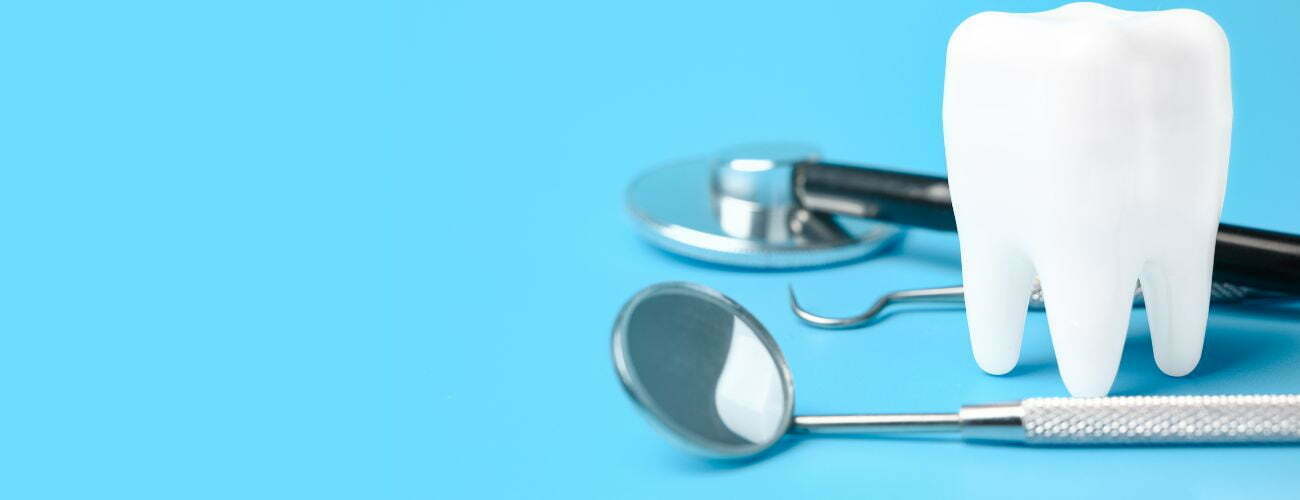Invisalign Banner