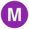 client_review